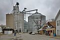 Thomasboro, IL