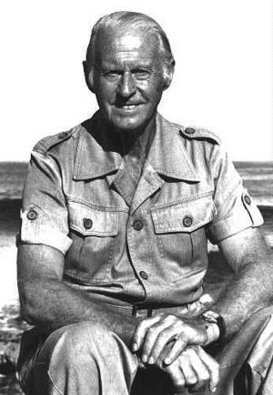 Archivo:ThorHeyerdahl