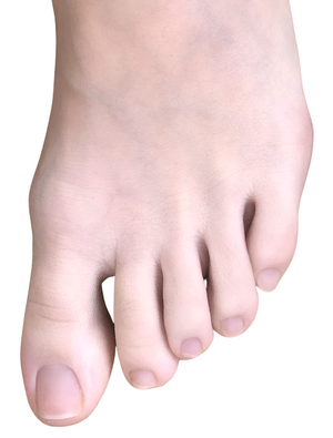 Toes.png