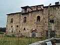 Torrecalderon3