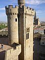 Torredelaatalaya