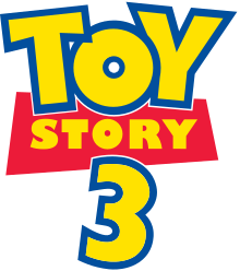 Toy Story 3 logo.svg