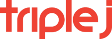 Triple J 2008 logotype.png