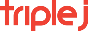 Triple J 2008 logotype.png