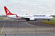 Turkish Airlines, TC-LYB, Boeing 737-9 MAX.jpg