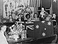 UQFL301 b9f1 photo 0002x