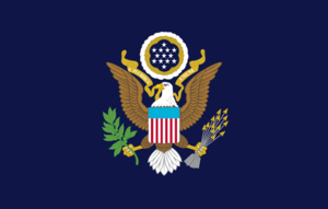 Archivo:US Presidential Flag Navy 1899