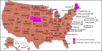 Archivo:United States Electoral College-es
