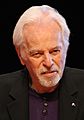 Utopiales 2011 Alejandro Jodorowsky 16 (cropped)
