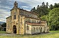 Valdediós (revisitado) (12566036363)