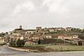 Valleruela de Pedraza-DavidDaguerro