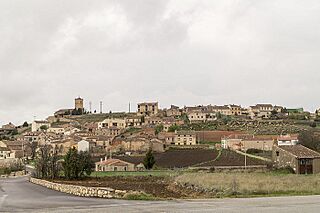 Valleruela de Pedraza-DavidDaguerro.jpg