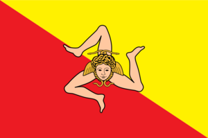 Archivo:Vespro flag