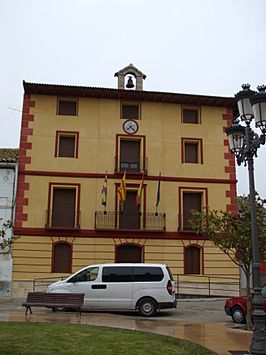 Villafranca de Ebro DSCF0995.JPG