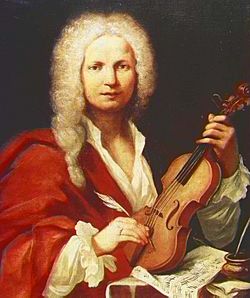 Archivo:Vivaldi