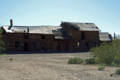 Vulture-mine-arizona-1