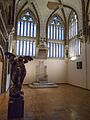 WLM14ES - 08082013 114353 ASTORGA 0061 - 