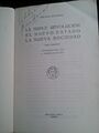 Walther Rathenau portada La triple revolución El nuevo estado La nueva sociedad 03