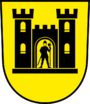 Wappen Lütisburg.svg