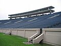 YaleBowl1