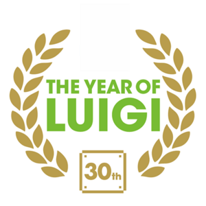 Archivo:Year of Luigi logo