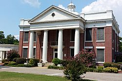 Yell County Courthouse 001.jpg