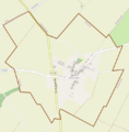 Écoivres OSM 01