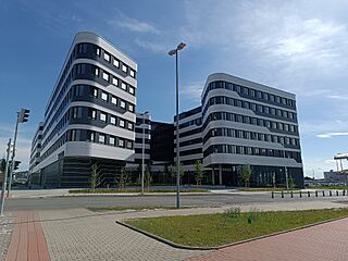 Škoda nové sídlo.jpg
