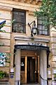 034 Westbeth