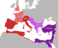 1-guerra-tetrarquia-2
