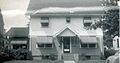 156 Summit Rd Roselle NJ