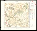 17-14-ElBireh-1965