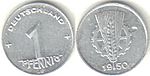 1950-1 Pfennig.jpg