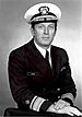 1980 John C Greene in Official United States Rear Admiral Uniform.jpg