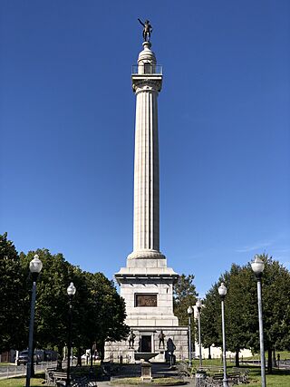 2023-09-16 15 41 12 The Trenton Battle Monument in Trenton, Mercer County, New Jersey.jpg
