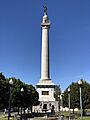2023-09-16 15 41 12 The Trenton Battle Monument in Trenton, Mercer County, New Jersey