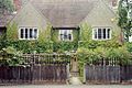 20NorthmoorRoad