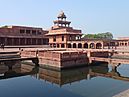 62 Fatehpur Sikrí 11.jpg