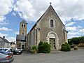 72108-Eglise