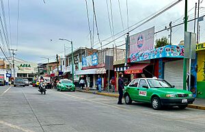 Archivo:ACSA Uriangato