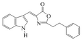 ALMAZOLONE