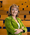 Adela Muñoz Páez