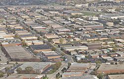 Aerial view of warehouses in Elk Grove Village, IL.jpg