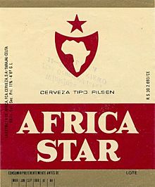 Africa Star LAbel.JPG