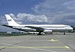 Airbus_A300B2-320,_Scandinavian_Airlines_-_SAS_AN0780947