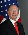 Alejandro D. Wolff US State Dept photo