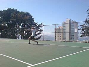 Archivo:Alice-marble-tennis-courts
