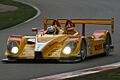 Alms-2007-mos-th1357
