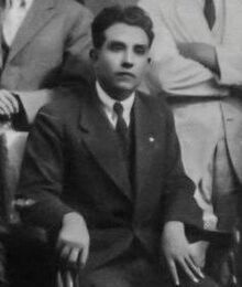 Anacleto González Flores (1919).jpg