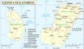 Annobón Bioko-es